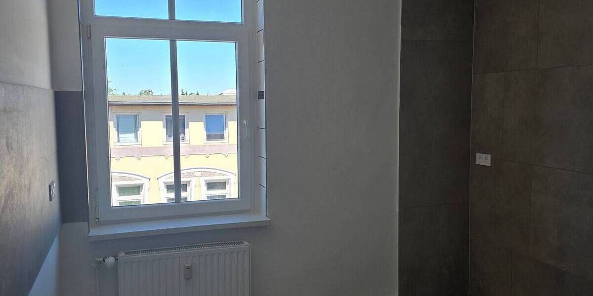 Etagenwohnung Magdeburg Sudenburg - 3 Zimmer, 125.000&euro; | Angebot:26891694