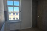 Etagenwohnung Magdeburg Sudenburg - 3 Zimmer, 125.000&euro; | Angebot:26891694