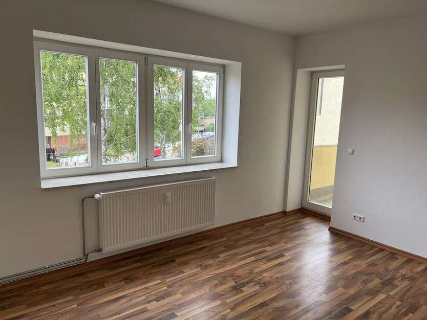 Wohnung zum Mieten in Magdeburg 679 € 83.4 m²