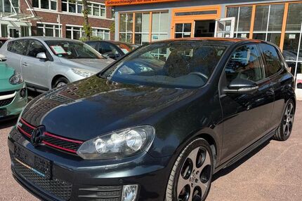VW Golf 224.350 km 6.990 &euro; Magdeburg 39124