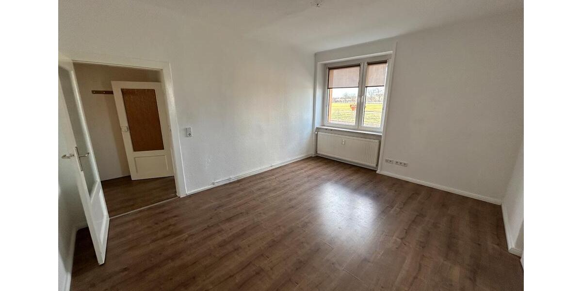 Erdgeschoßwohnung Magdeburg Beyendorf-Sohlen - 2 Zimmer, 65 m&sup2;, 397&euro; | Angebot:25987112