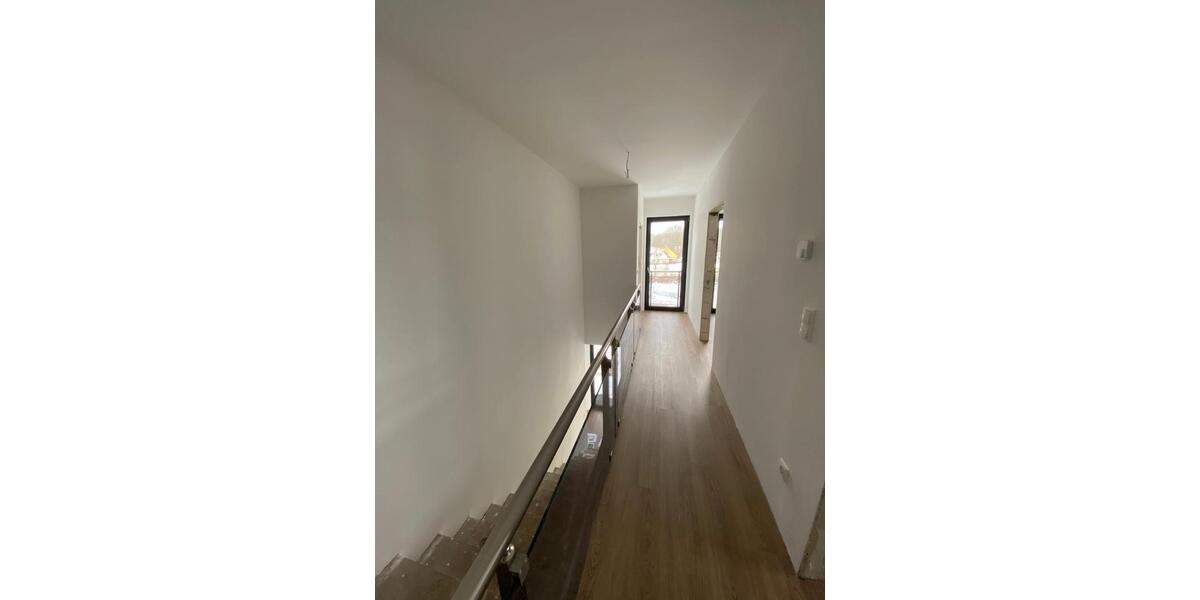 Doppelhaushälfte Wanzleben-Börde Börde - 4 Zimmer, 117 m&sup2;, 309.990&euro; | Angebot:26176197