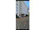 Etagenwohnung Magdeburg - 1 Zimmer, 42 m&sup2;, 79.000&euro; | Angebot:25854058