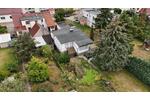 Einfamilienhaus Barleben - 4 Zimmer, 100 m&sup2;, 190.000&euro; | Angebot:26082762