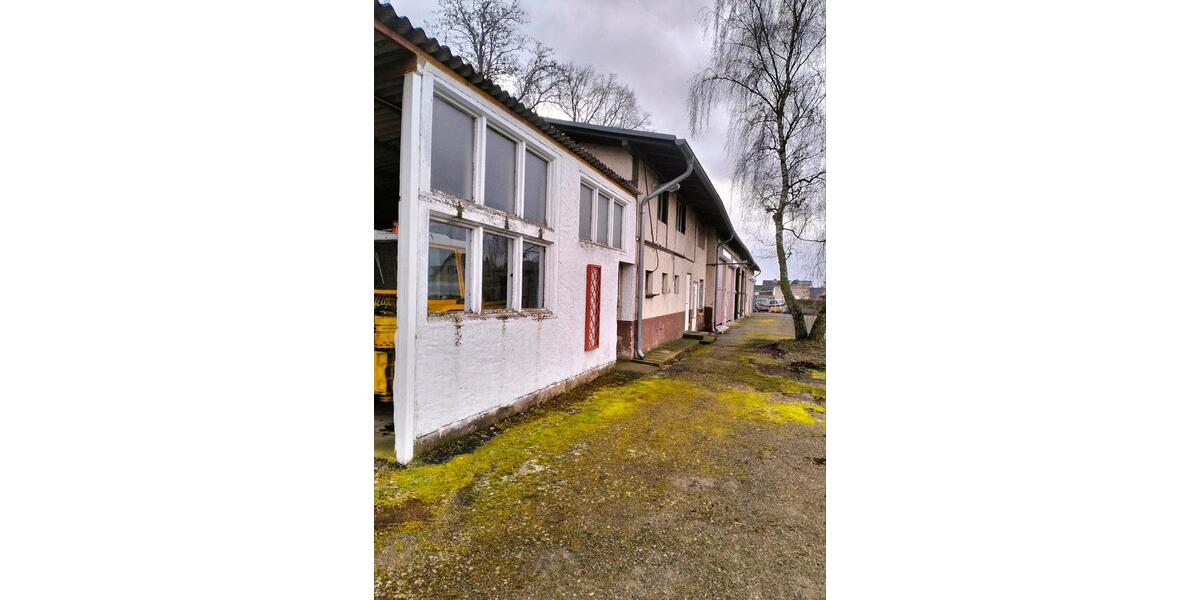 Einfamilienhaus Wolmirstedt - 5 Zimmer, 170 m&sup2;, 550.000&euro; | Angebot:25228962