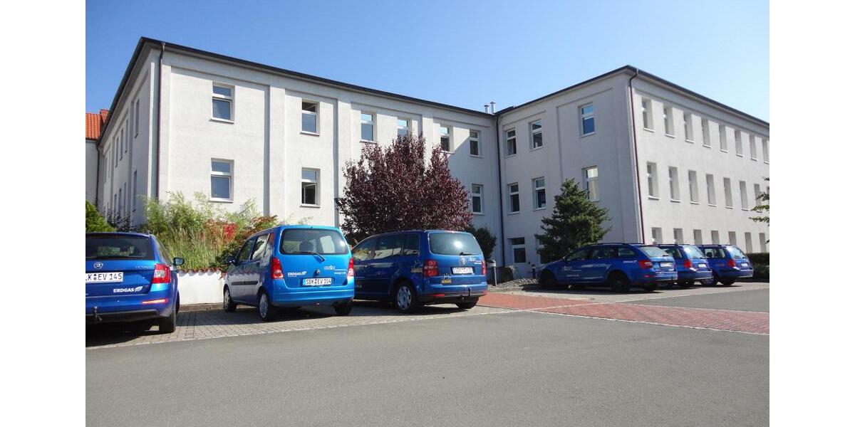 Gewerbeobjekt Schönebeck (Elbe) - 1.375&euro; | Angebot:9509317