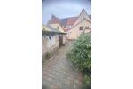 Reihenhaus Wolmirstedt - 3 Zimmer, 100 m&sup2;, 700&euro; | Angebot:27634617