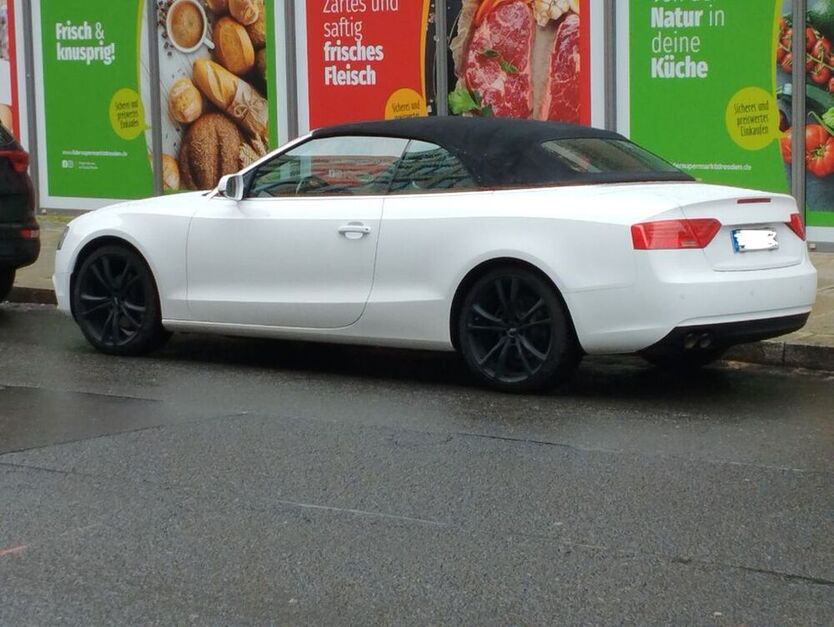 A5