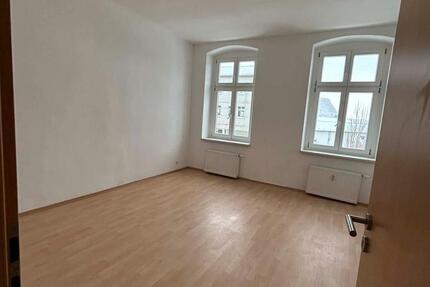 Wohnung Magdeburg Leipziger Straße - 5 Zimmer, 80 m&sup2;, 286&euro; | Angebot:24565482