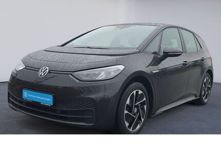VW ID.3 34.990 km 20.480 &euro; Magdeburg 39116