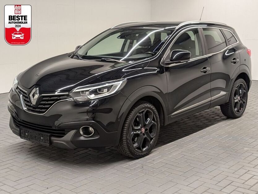 Kadjar