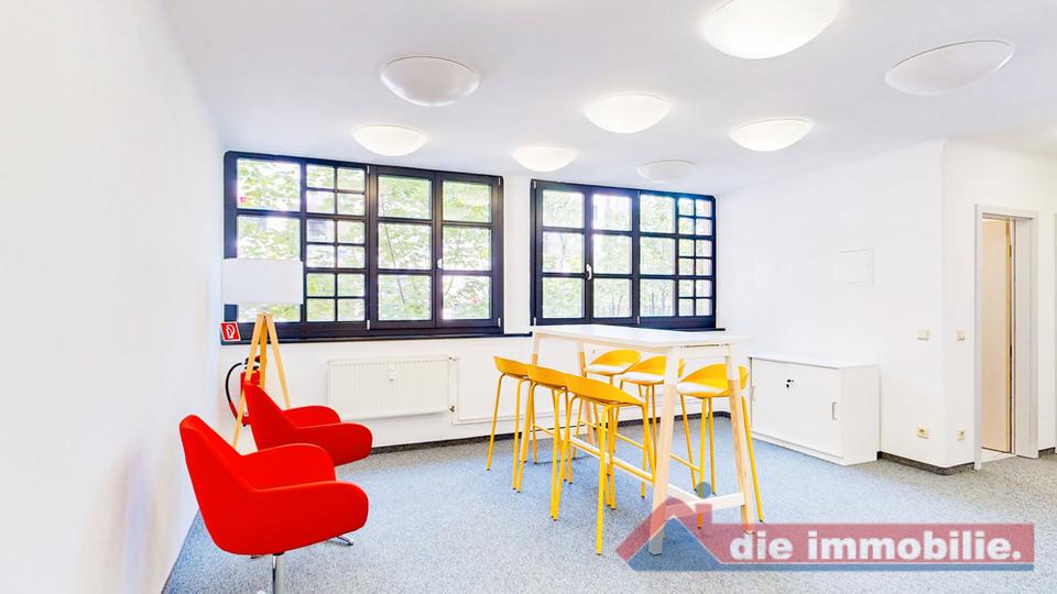 Gewerbeobjekt Magdeburg - 3.764&euro; | Angebot:25368338