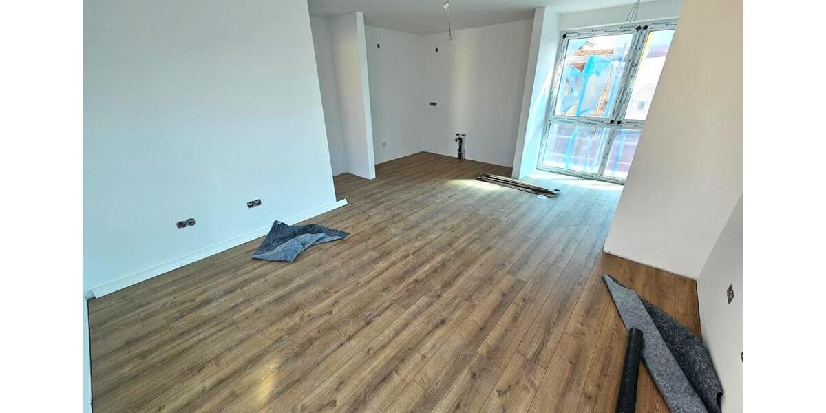 Einfamilienhaus Magdeburg Alte Neustadt - 2 Zimmer, 58 m&sup2;, 850&euro; | Angebot:25869813