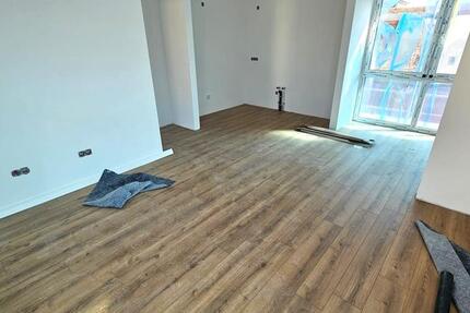 Haus Magdeburg Alte Neustadt - 2 Zimmer, 58 m&sup2;, 850&euro; | Angebot:25869813