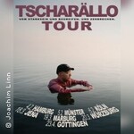 Tscharällo