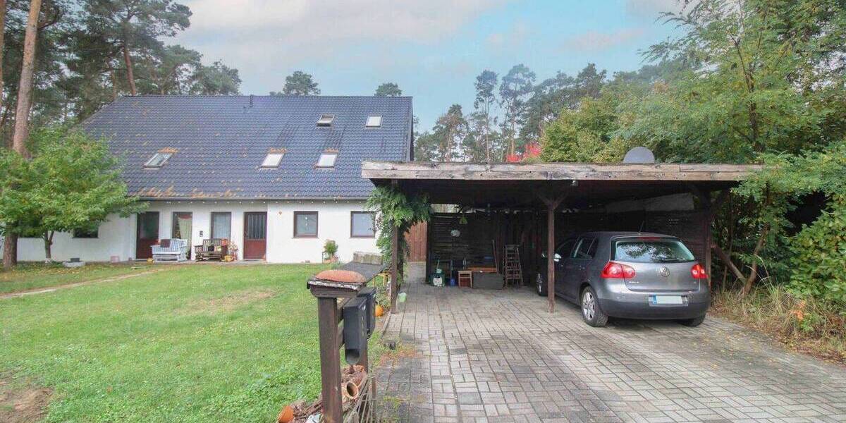 Mehrfamilienhaus, Wohnhaus Colbitz - 1 Zimmer, 325.000&euro; | Angebot:26438390