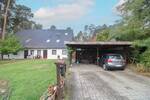 Mehrfamilienhaus, Wohnhaus Colbitz - 1 Zimmer, 325.000&euro; | Angebot:26438390