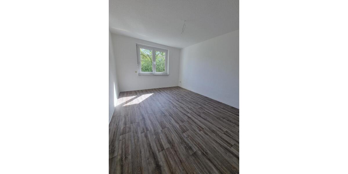 Erdgeschoßwohnung Schönebeck (Elbe) - 2 Zimmer, 48 m&sup2;, 299&euro; | Angebot:26364222