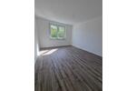 Erdgeschoßwohnung Schönebeck (Elbe) - 2 Zimmer, 48 m&sup2;, 299&euro; | Angebot:26364222