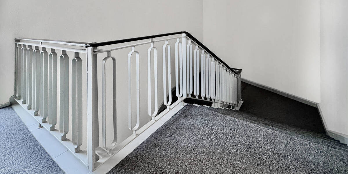 Mehrfamilienhaus, Wohnhaus Oschersleben - 1.065.000&euro; | Angebot:25797850