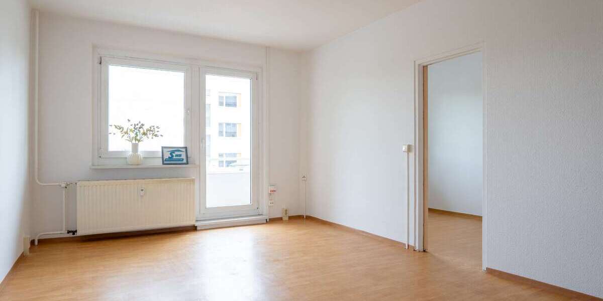 Etagenwohnung Schönebeck Schönebeck-Salzelmen - 2 Zimmer, 57 m&sup2;, 283&euro; | Angebot:26563305
