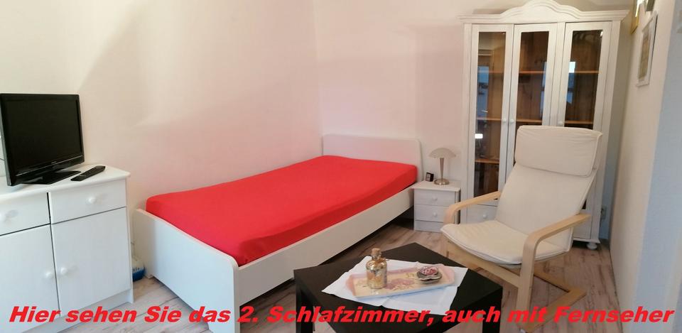 Einfamilienhaus Magdeburg Ottersleben - 3 Zimmer, 95 m&sup2;, 1.150&euro; | Angebot:26498019