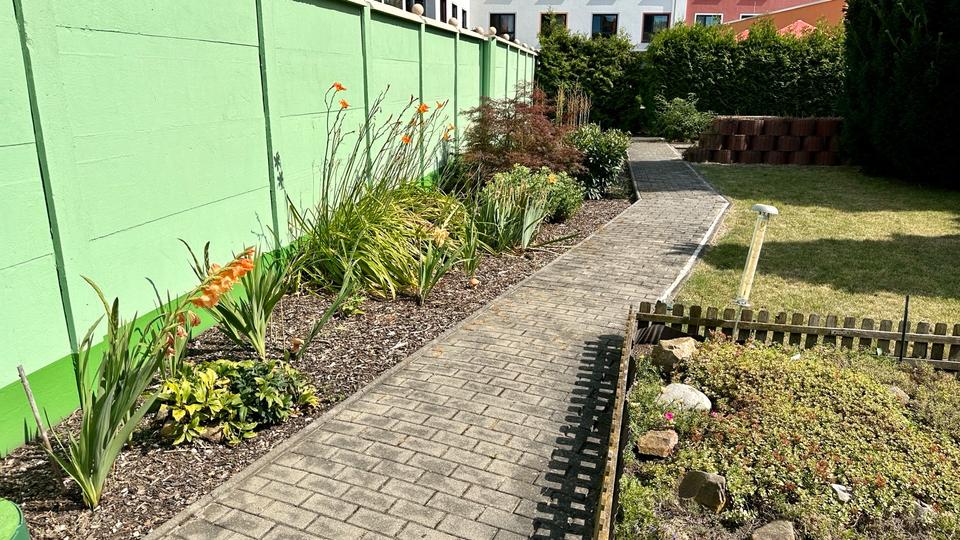 Mehrfamilienhaus, Wohnhaus Magdeburg Beyendorf-Sohlen - 280.000&euro; | Angebot:24283476