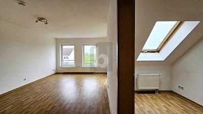 INVEST-PAKET MIT 6% RENDITE - Etagenwohnung Schönebeck (Elbe) | Angebot:26488063