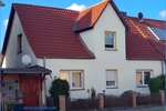 Neuwertiges Wohnen auf dem Land in Oschersleben OT Alikendorf - Einfamilienhaus Oschersleben OT Alikendorf Alikendorf | Angebot:20743219