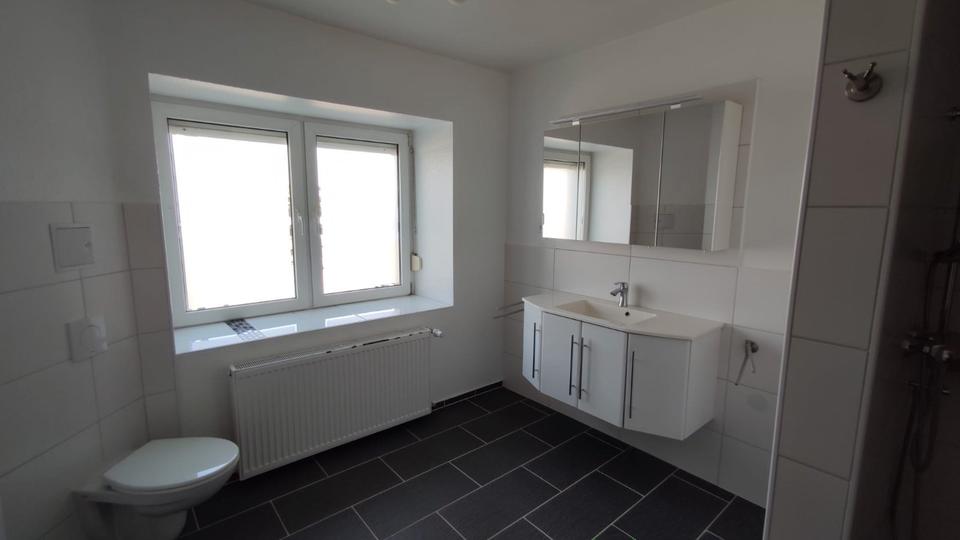Reihenhaus Egeln - 379.000&euro; | Angebot:26762517