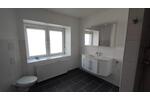 Reihenhaus Egeln - 379.000&euro; | Angebot:26762517