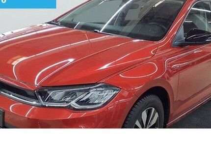 VW Polo 11.193 km 23.940 &euro; Magdeburg 39114