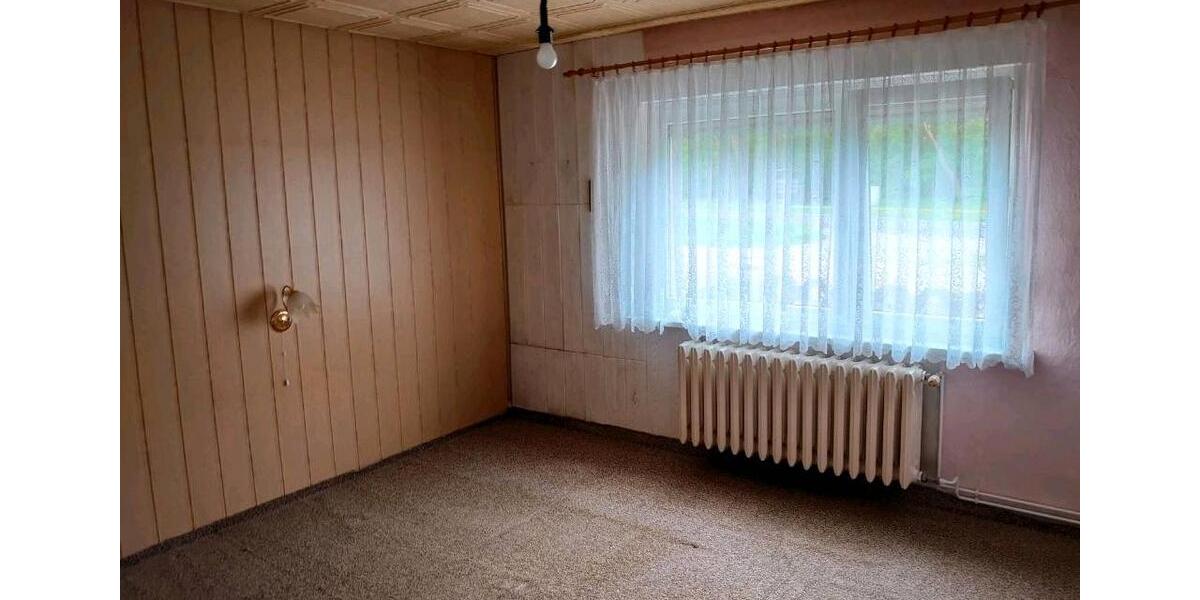 Einfamilienhaus Möckern - 4 Zimmer, 113 m&sup2;, 171.000&euro; | Angebot:26515286