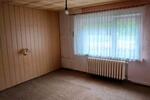 Einfamilienhaus Möckern - 4 Zimmer, 113 m&sup2;, 171.000&euro; | Angebot:26515286