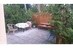 Bungalow Schönebeck (Elbe) Pretzien - 3 Zimmer, 35 m&sup2;, 35.000&euro; | Angebot:26356192