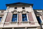 Villa Magdeburg Beyendorf-Sohlen - 22 Zimmer, 660 m&sup2;, 3.899.999&euro; | Angebot:26977352