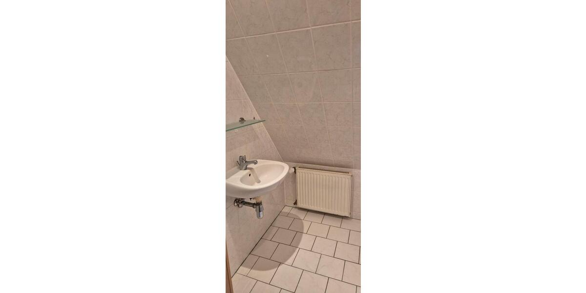 Einfamilienhaus Egeln - 2 Zimmer, 75 m&sup2;, 99.999&euro; | Angebot:26777432