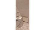 Einfamilienhaus Egeln - 2 Zimmer, 75 m&sup2;, 99.999&euro; | Angebot:26777432