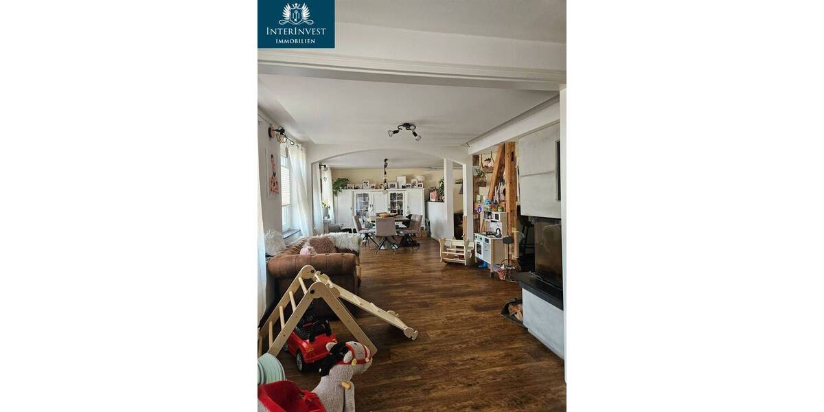 Mehrfamilienhaus, Wohnhaus Gommern - 1 Zimmer, 320 m&sup2;, 459.000&euro; | Angebot:26026923