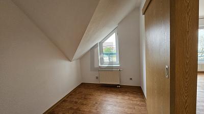SENIOREN-WOHNEN MIT BALKON - Etagenwohnung Schönebeck (Elbe) | Angebot:26768602