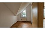 SENIOREN-WOHNEN MIT BALKON - Etagenwohnung Schönebeck (Elbe) | Angebot:26768602