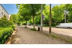 Etagenwohnung Magdeburg Stadtfeld West - 3 Zimmer, 60 m&sup2;, 90.000&euro; | Angebot:26826003