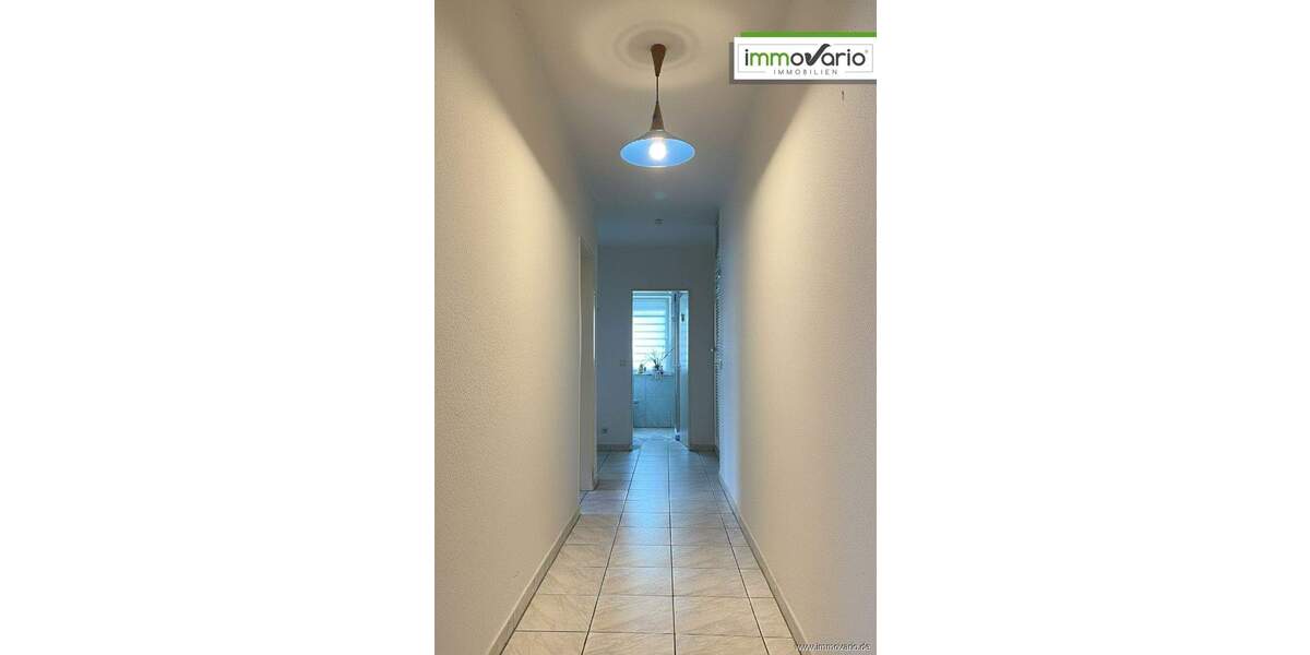 Etagenwohnung Magdeburg Lemsdorf - 3 Zimmer, 77 m&sup2;, 150.000&euro; | Angebot:25214709