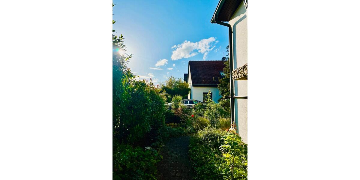 Einfamilienhaus Magdeburg Brückfeld - 6 Zimmer, 200 m&sup2;, 450.000&euro; | Angebot:27030365