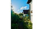 Einfamilienhaus Magdeburg Brückfeld - 6 Zimmer, 200 m&sup2;, 450.000&euro; | Angebot:27030365
