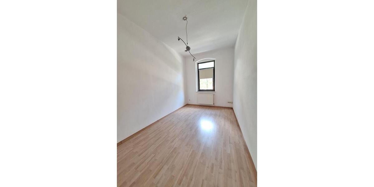 Etagenwohnung Magdeburg Beyendorf-Sohlen - 3 Zimmer, 108 m&sup2;, 755&euro; | Angebot:20115680