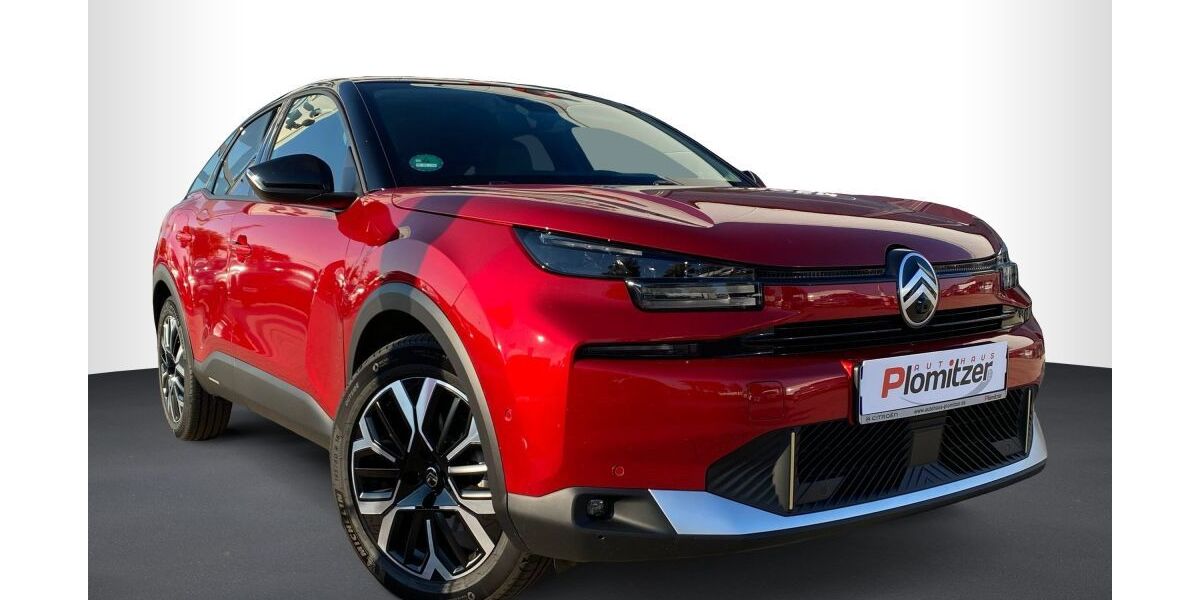 Citroen C4 3.688 km 22.980 &euro; Magdeburg 39128