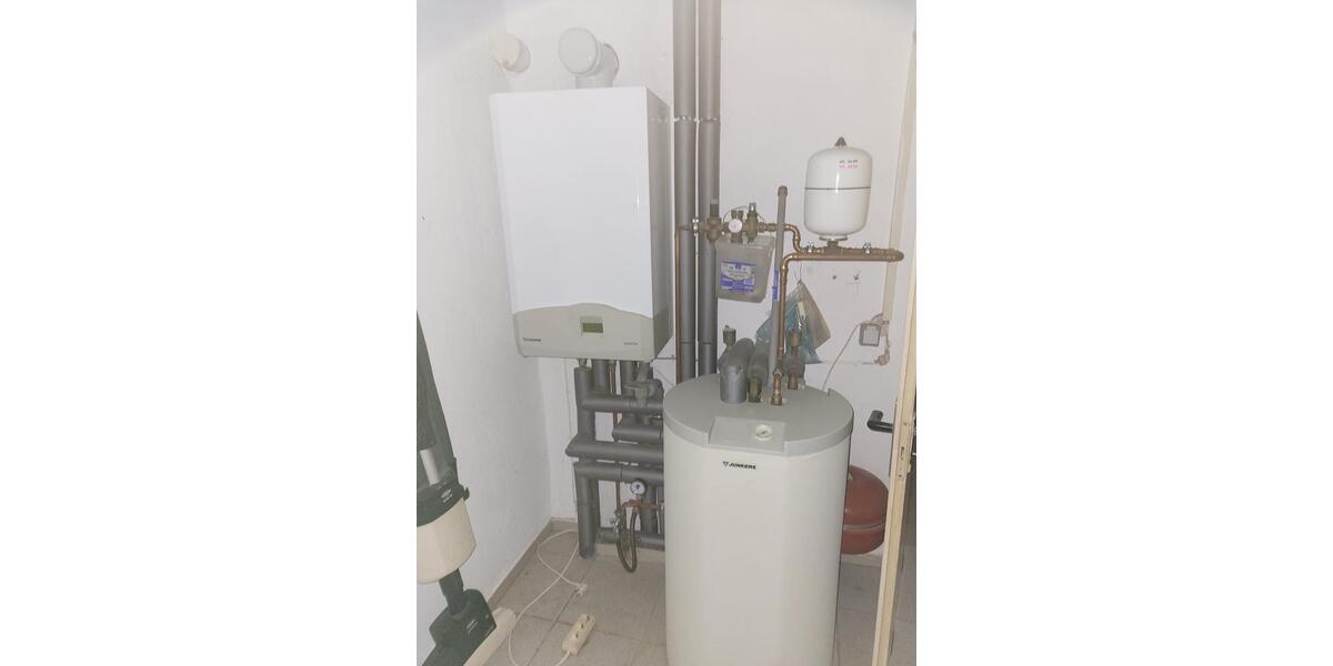 Reihenhaus Barby - 4 Zimmer, 200 m&sup2;, 49.999&euro; | Angebot:26089119