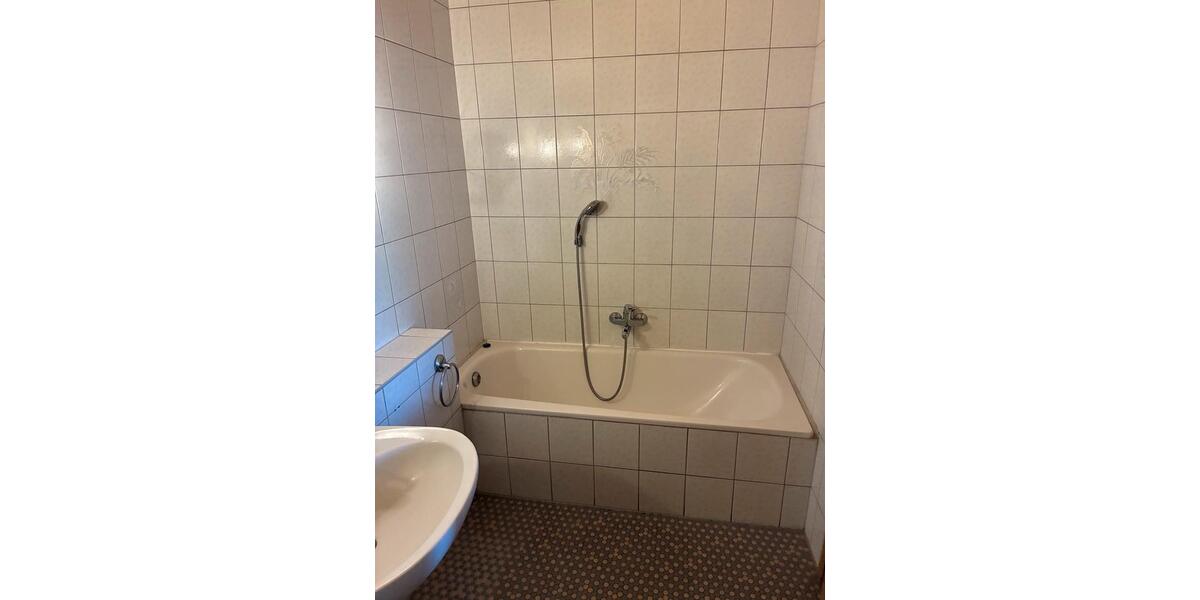 Einfamilienhaus Möckern - 219.000&euro; | Angebot:26199115