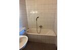Einfamilienhaus Möckern - 219.000&euro; | Angebot:26199115